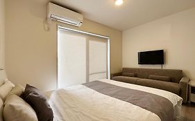 Bhotel Yutori - Homestyle 1Br Apartment In Onomichi For 3 Ppl